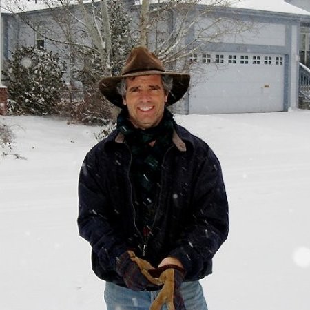 Fair Energy Submetering Fair Energy Submetering