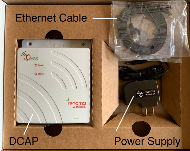 dcap-replacement-in-box