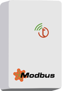 Tehama Wireless Modbus MDT