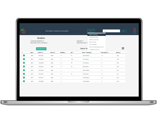 tehama-wireless-web-app-api-data-management-billing-interface