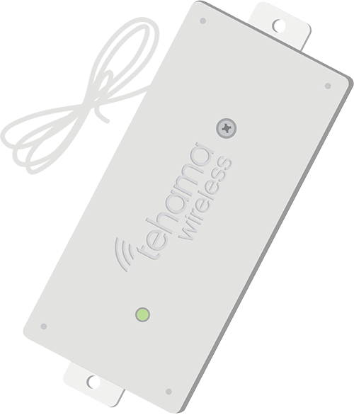 tehama-wireless-leak-detection-transmitter-standard-max-range