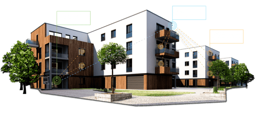 tehama-wireless-water-submetering-system-multi-tenant-building