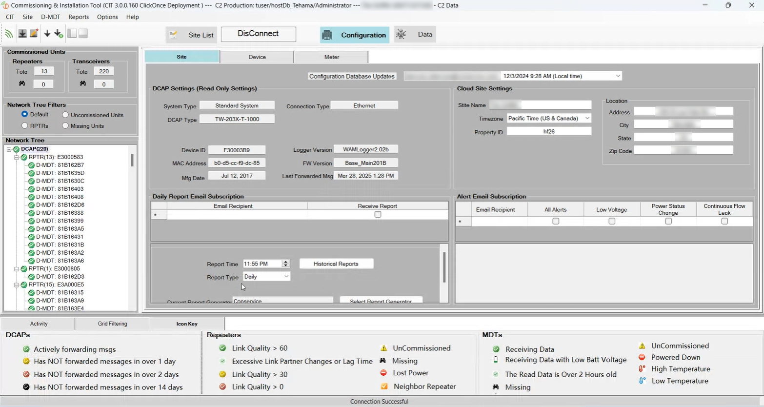 cit-screenshot1-masked