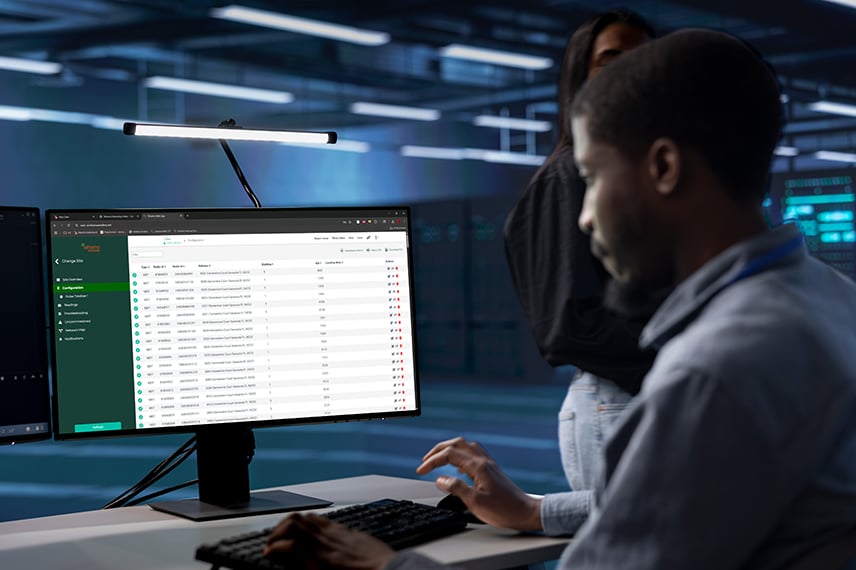 cit-software-commercial-multifamily-utility-management-dashboard