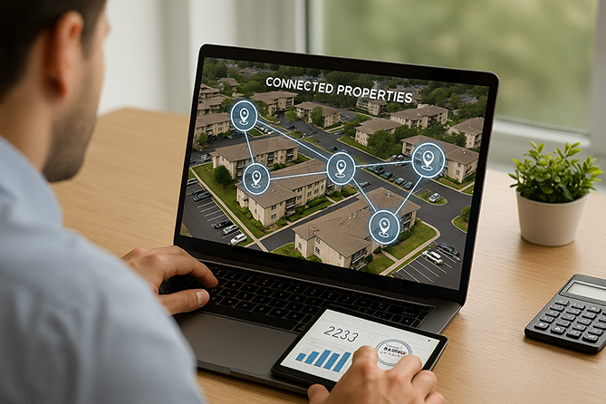 connected-properties-smart-submetering-utility-monitoring
