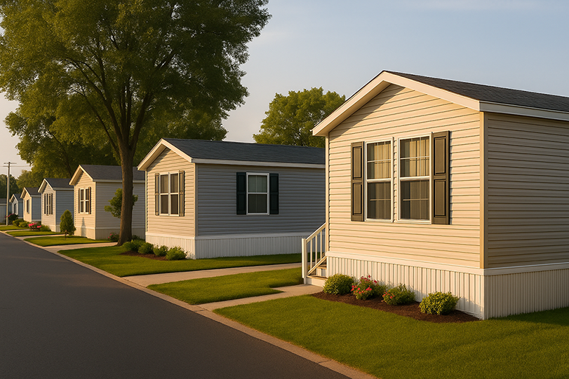 manufactured-home-community-mobile-homes