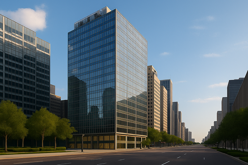 modern-commercial-high-rise-office-building