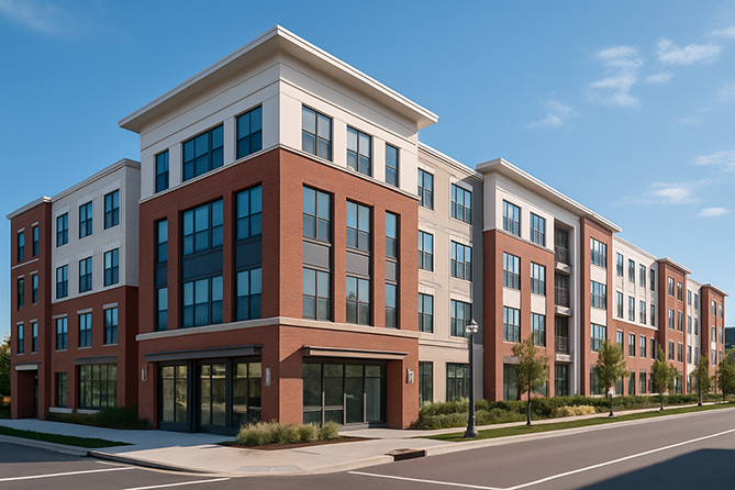 modern-student-housing-campus-building