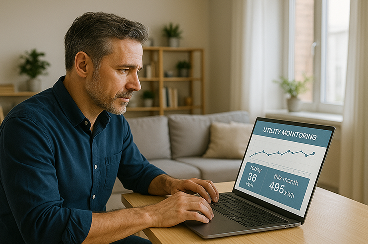 multi-family-residential-utility-water-usage-tracking-analytics