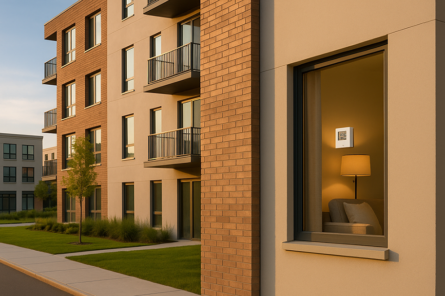 multifamily-apartment-tenant-display-mdt