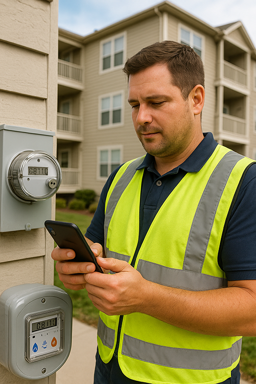 multifamily-utility-meter-reading-technician-mobile-app
