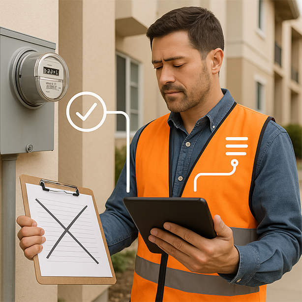 smart-utility-metering-data-for-tenant-billing