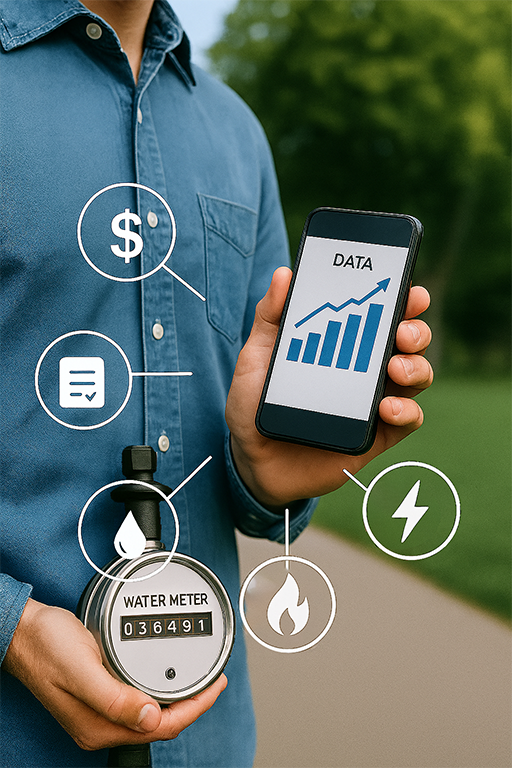 smart-water-meter-usage-tracking-analytics-commercial-industrial-retail