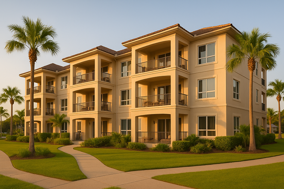 stacked-resort-condos-in-coastal-and-sunbelt-markets