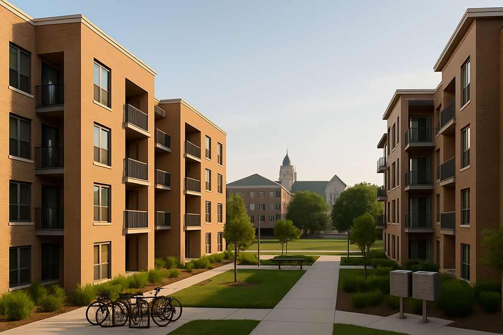 student-housing-apartment-complex-building