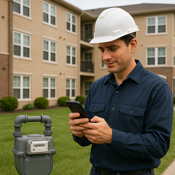 utility-technician-meter-reading-multifamily-residential