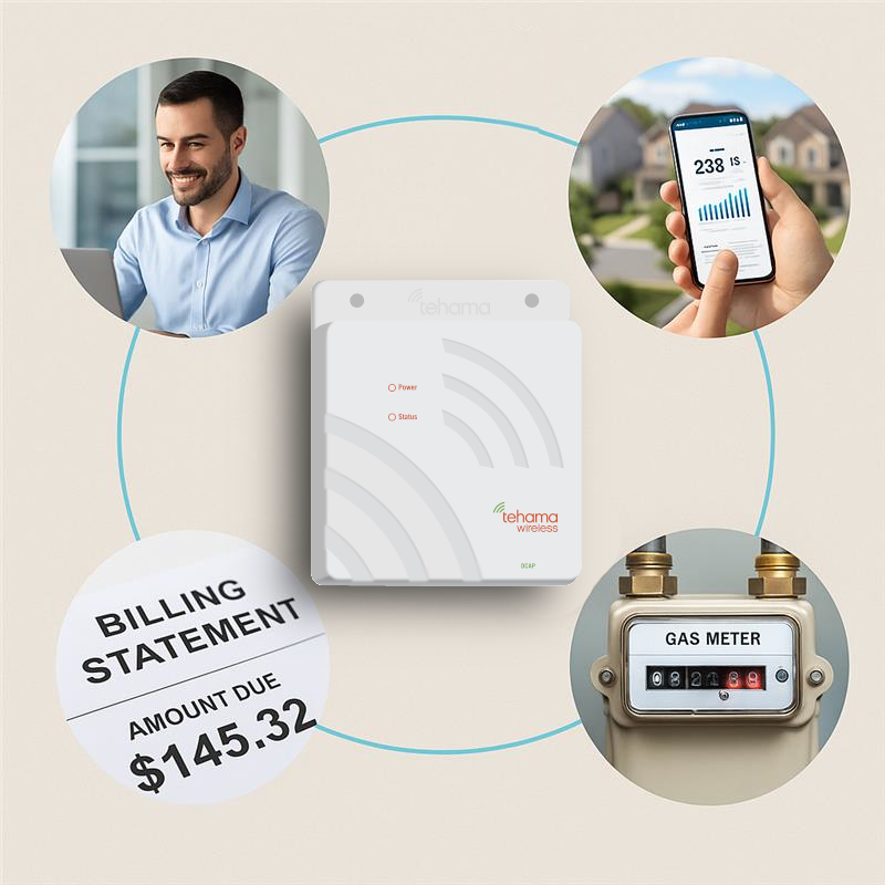 wireless-submetering-automation-utility-data-dcap