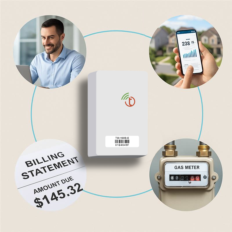 wireless-submetering-automation-utility-data-mdt
