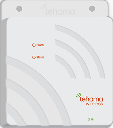 tehama-wireless-amr-network-repeater-standard-and-max-range