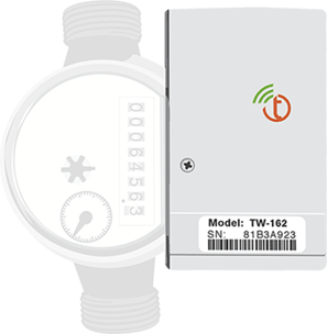 tehama-wireless-outsider-water-metering-device-standard-max-range