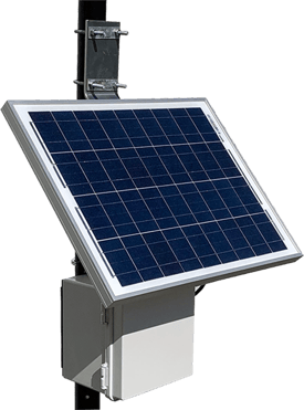 tehama-wireless-solar-powered-repeater-kit-standard-and-max-range