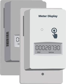 tehama-wireless-water-meter-display-mdt-standard-and-max-range