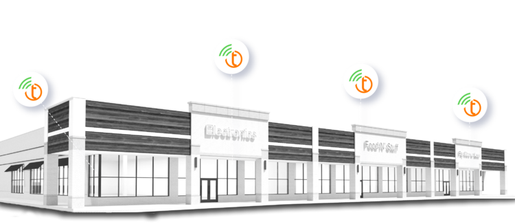 Submetering Solutions for Commercial Properties