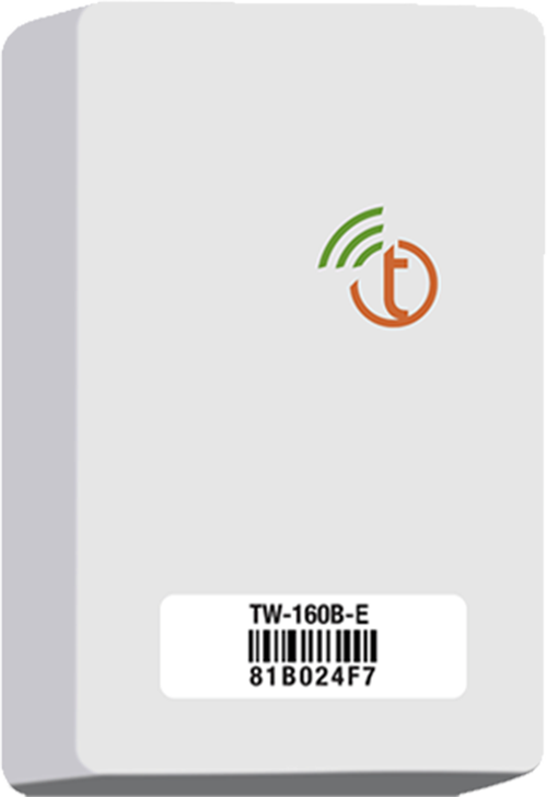 Encoder