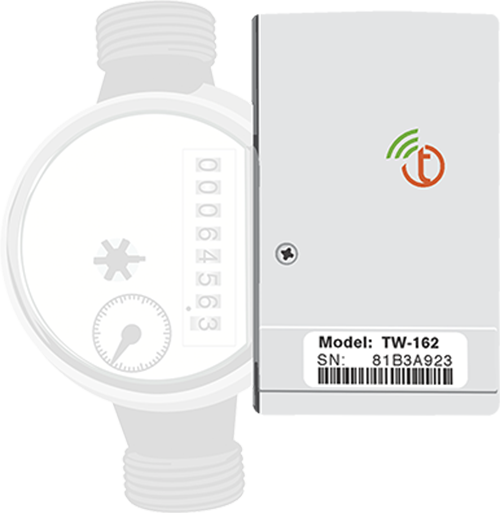 tehama-wireless-outsider-water-metering-device-standard-max-range
