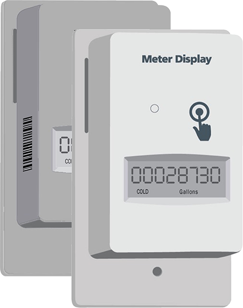 tehama-wireless-water-meter-display-mdt-standard-and-max-range