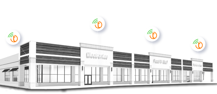 tehama-wireless-commercial-properties-submetering-solutions