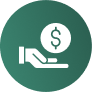Cost Savings