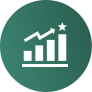 Improved Operational Efficiency