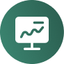 Near Real-Time Visibility