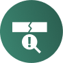 Leak and Anomaly Detection