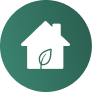 Support for ESG Reporting
