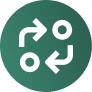 Simplified Integration