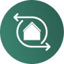 Flexibility Across Property Types