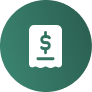 Resident-Level Billing