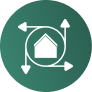 Flexible for Ownership Models