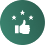 Enhanced Resident Trust