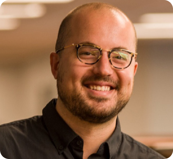 Case Study-Guardian Water Power Case Study-Guardian Water Power