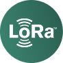 LoRaWAN Technology