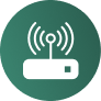 MAX Range Technology