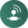 Data Concentrating Access Points (DCAPs)