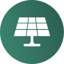 Solars