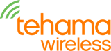 Tehama Wireless