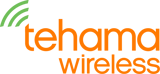 Tehama Wireless 
