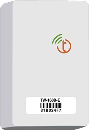 Encoder MDT