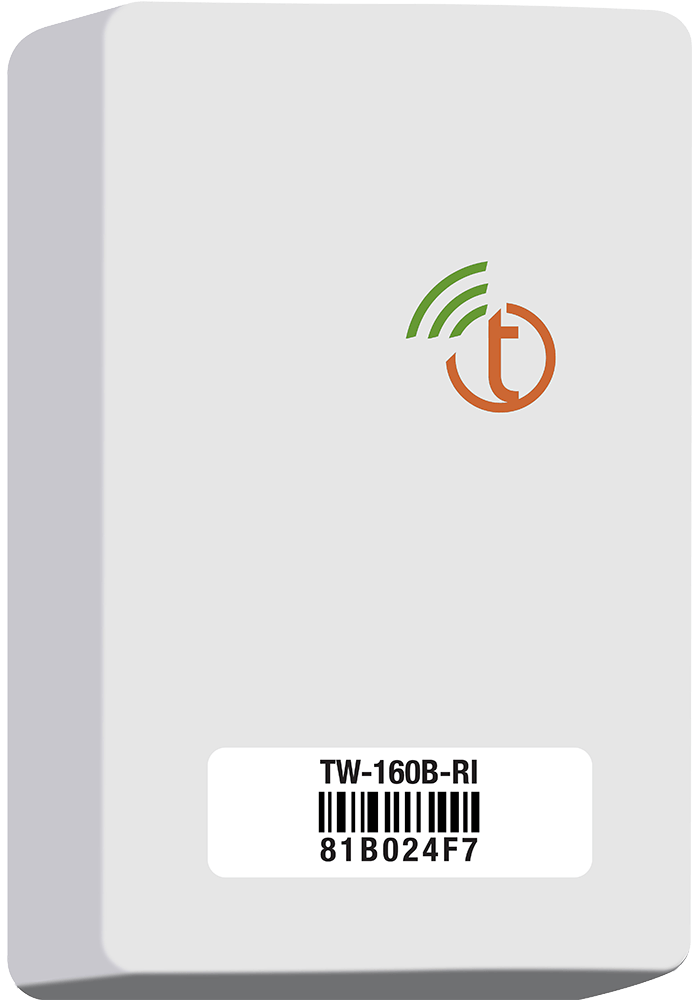 Runtime MDT